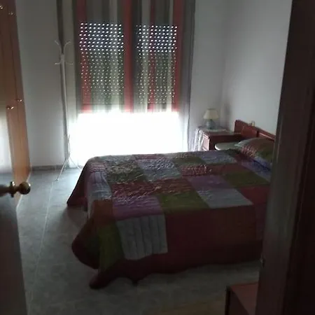 Casa La Sabonera Vilajuiga