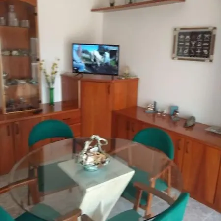 Casa La Sabonera 아파트 Vilajuiga