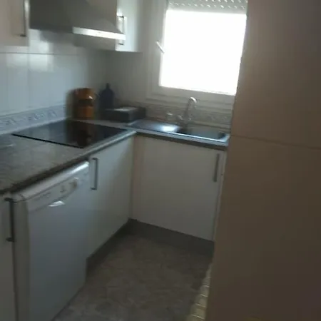 Casa La Sabonera *