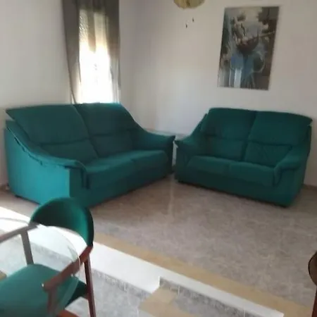 Casa La Sabonera * Vilajuiga